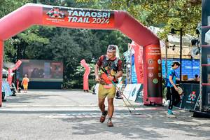 BIB: 
                            <button type="button" onclick="openModal(25182291)" class="btn btn-primary btn-sm float-right btn-popup" data-toggle="modal" data-target=".modal-high-quality">
                        <i class="fas fa-shopping-cart"></i> Add to Cart
                    </button>
                                            <button type="button" onclick="isThisMe(25182291, true)" class="btn btn-success btn-sm float-right btn-popup btn-isme hidden" data-toggle="tooltip" data-placement="bottom" title="นี่คือรูปของคุณใช่ไหม คลิกที่นี่เพื่อเอาเข้าอัลบั้ม">
                        <i class="fas fa-plus"></i> Add to album
                    </button>
                    <button type="button" onclick="isThisMe(25182291, false)" class="btn btn-warning btn-sm float-right btn-popup btn-isnotme hidden">
                        <i class="fas fa-ban"></i> Remove from album
                    </button>